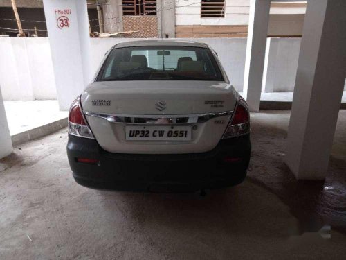 2009 Maruti Suzuki Swift Dzire for sale