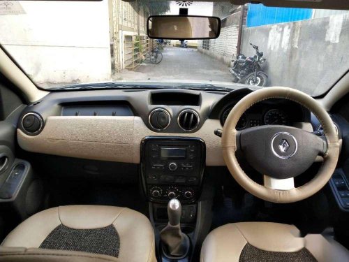 Renault Duster 2013 for sale 