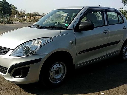 2013 Maruti Suzuki Swift Dzire for sale