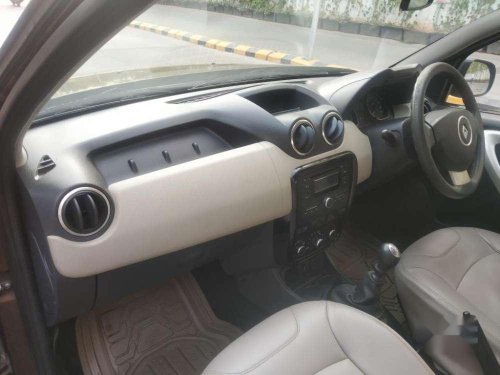 2013 Renault Duster for sale