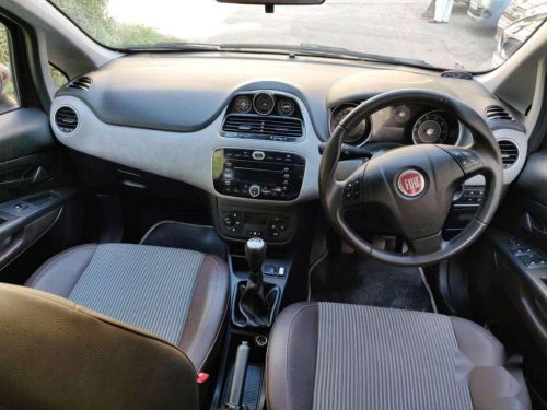 2015 Fiat Avventura for sale 