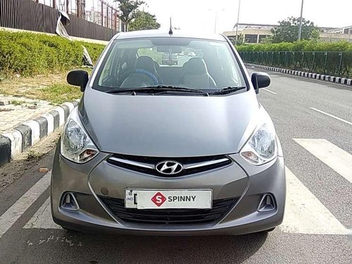 Used Hyundai Eon car 2013 for sale  at low price