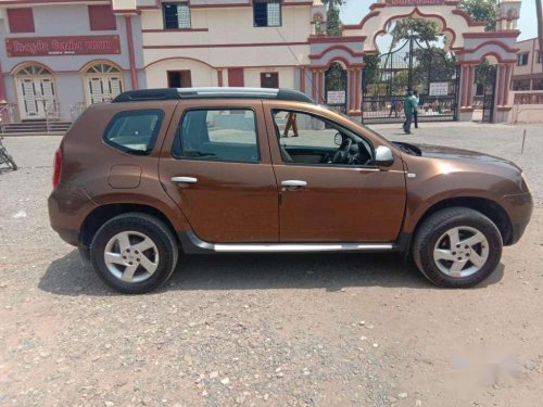 2013 Renault Duster for sale