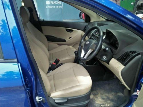 Hyundai Eon Era 2017 for sale 