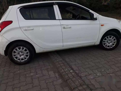 2010 Hyundai i20 for sale at low price