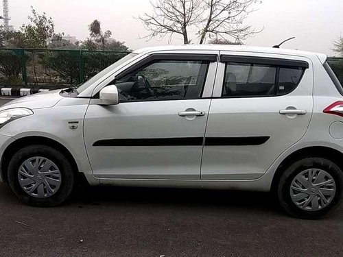 Used Maruti Suzuki Swift LDI 2013 for sale 