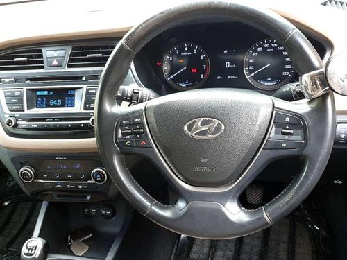 Used 2015 Hyundai i20 for sale