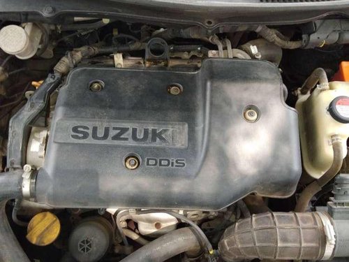 Maruti Suzuki Swift Dzire 2015 for sale 