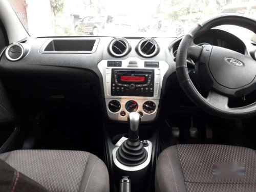 Used Ford Figo Diesel EXI 2010 for sale 
