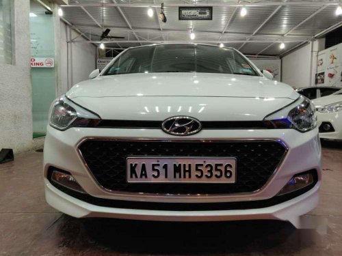 Hyundai Elite I20 i20 Asta 1.2 (O), 2015, Petrol for sale 