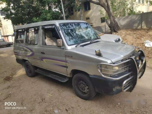 Used Toyota Fortuner 2003 for sale  car at low price