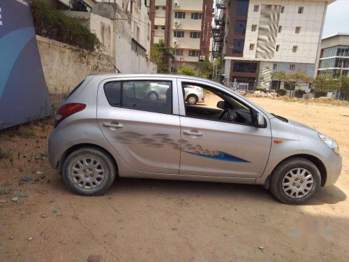 Hyundai i20 Magna 1.4 CRDi 2011 for sale 