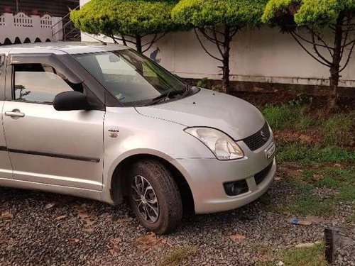 Used 2008 Maruti Suzuki Swift for sale