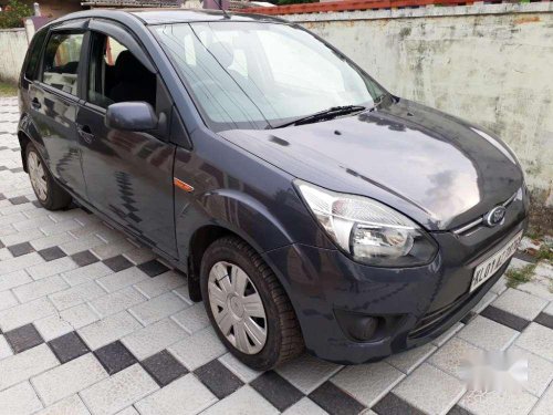 Used Ford Figo Diesel EXI 2010 for sale 