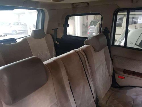 Tata Sumo 2011 for sale 