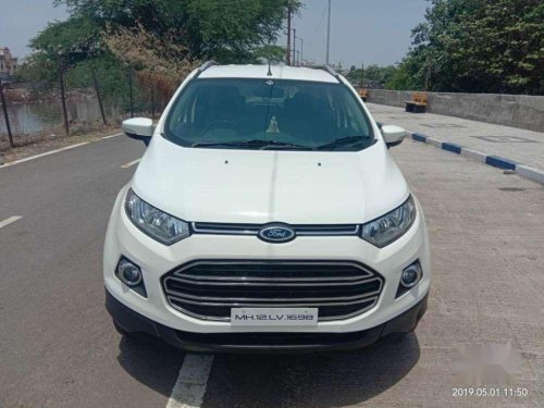 2015 Ford Escort for sale at low price