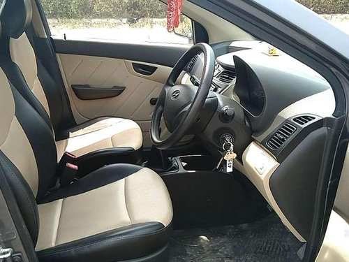 2015 Hyundai Eon for sale at low price