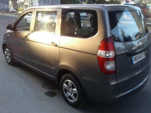 Chevrolet Enjoy TCDi LS 8 Seater MT for sale