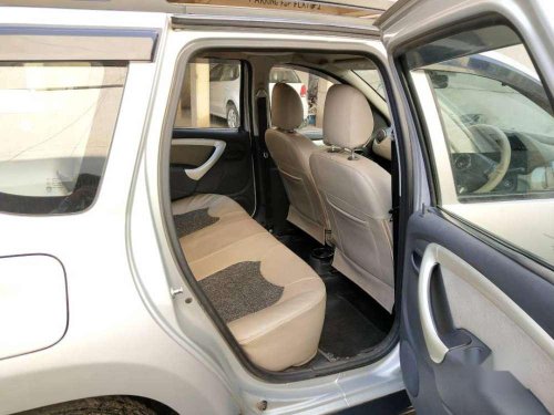 Renault Duster 2013 for sale 