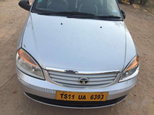 Tata Indica eV2 2015 for sale 