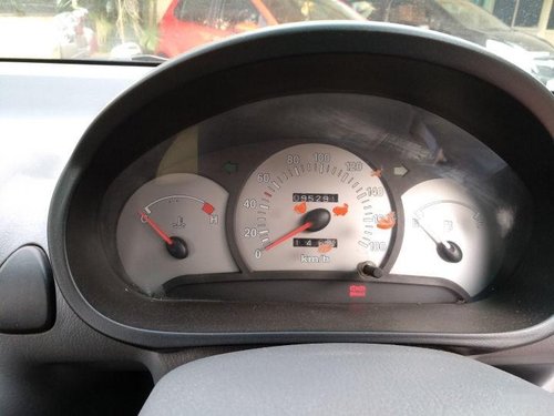 Used Hyundai Santro Xing GLS MT 2008 for sale