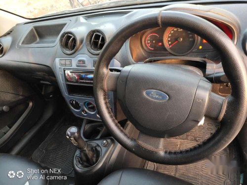 Used 2013 Ford Figo for sale