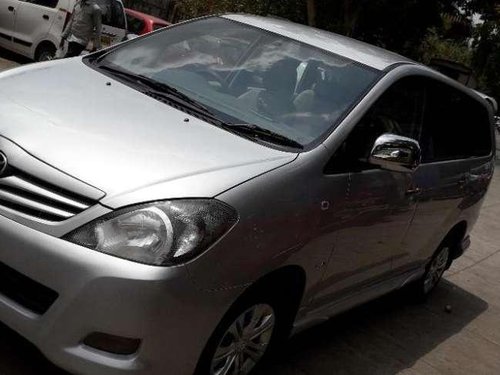 Toyota Innova 2011 for sale 