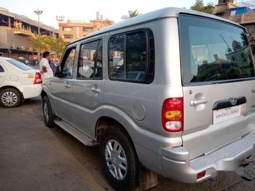 2005 Mahindra Scorpio for sale