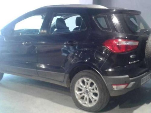 2014 Ford EcoSport for sale at low price