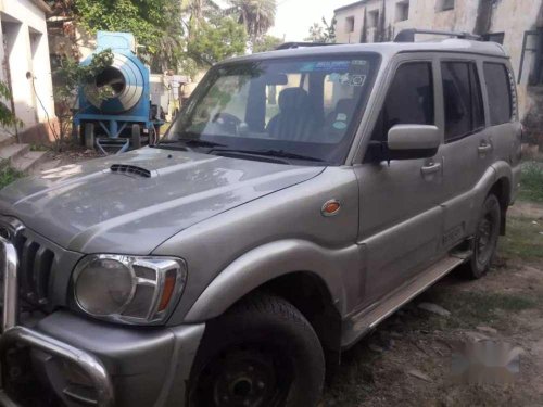 2011 Mahindra Scorpio for sale at low price