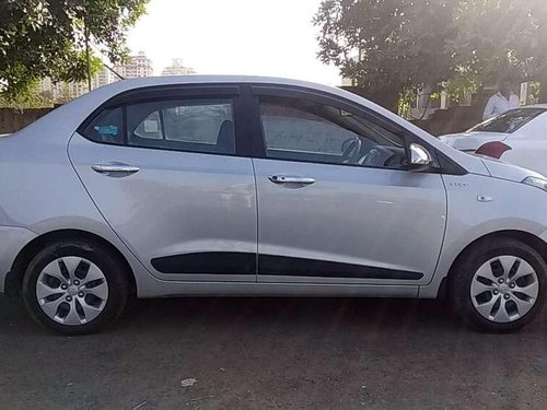 2015 Hyundai Xcent for sale at low price