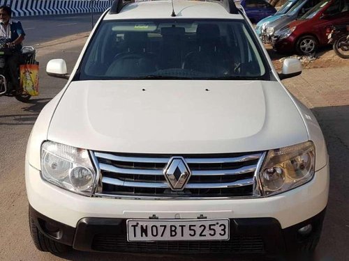 Used 2012 Renault Duster for sale