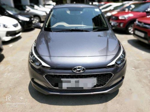 2016 Hyundai i20 for sale at low price