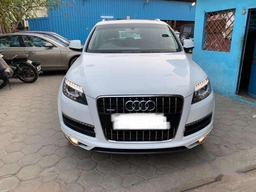 2014 Audi TT for sale at low price