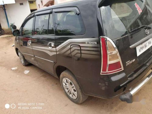 2006 Toyota Innova for sale at low price