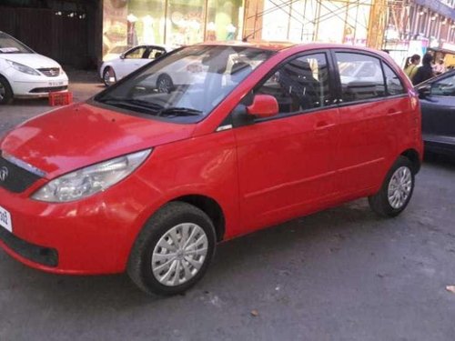 2009 Tata Vista for sale at low price