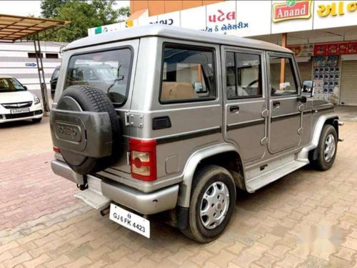 2013 Mahindra Bolero for sale at low price