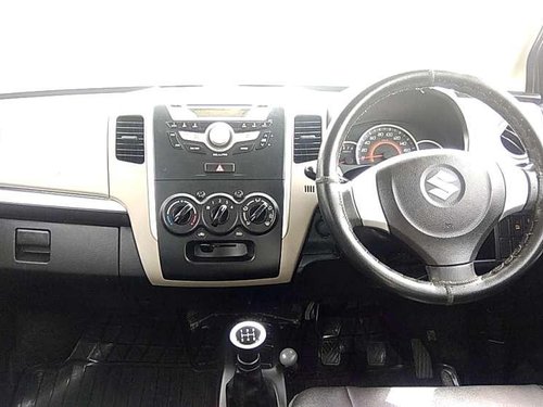 Maruti Suzuki Wagon R 2014 for sale 