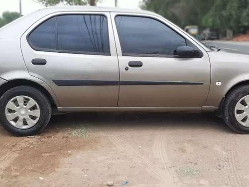 Used Ford Ikon car 2006 for sale at low price