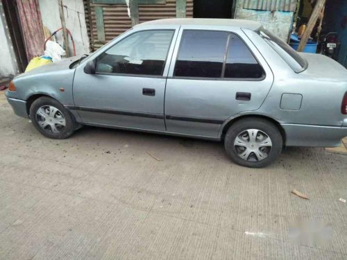 Used 2001 Maruti Suzuki Esteem for sale