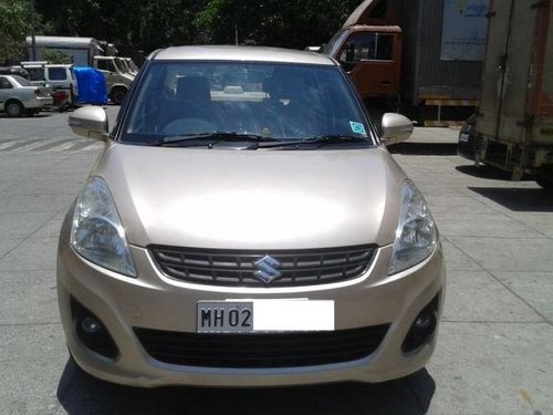 Used Maruti Suzuki Dzire LXI MT 2013 for sale