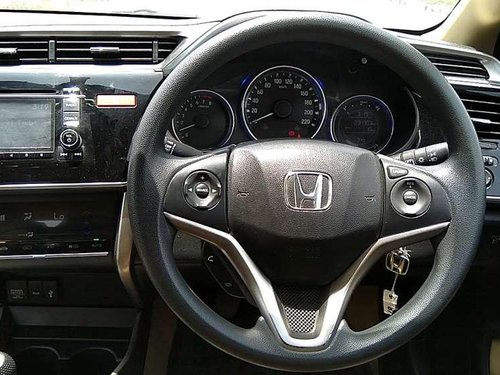 Used Honda City 1.5 V MT 2014 for sale 