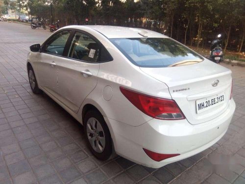 2017 Hyundai Verna for sale at low price