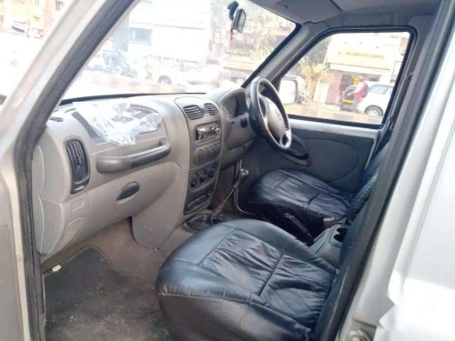 2005 Mahindra Scorpio for sale