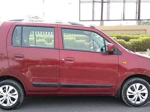 2011 Maruti Suzuki Wagon R for sale