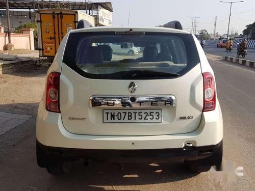 Used 2012 Renault Duster for sale