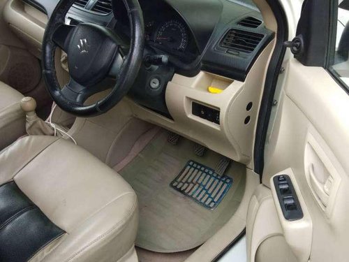 Maruti Suzuki Swift Dzire 2015 for sale 