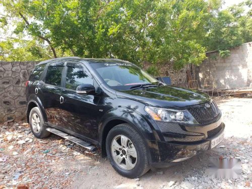 2012 Mahindra XUV 500 for sale at low price