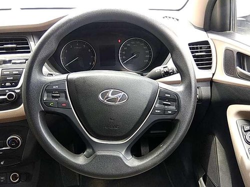 Used Hyundai i20 car at low price