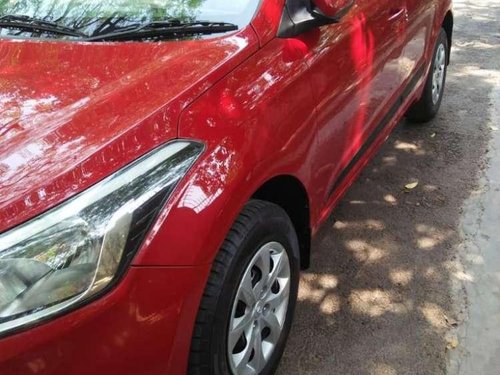 Hyundai i20 Sportz 1.2 2015 for sale 